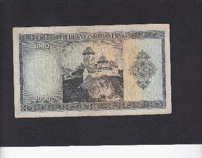 Beschrijving achterzijde: CASTLE